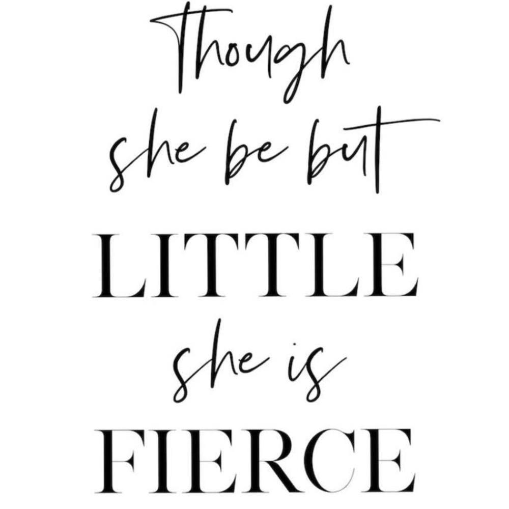 Meet your Posher, Sj